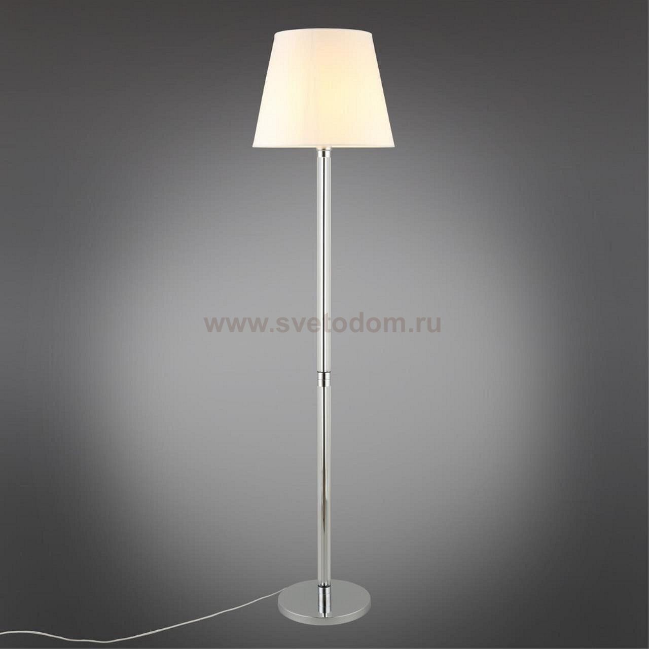 Светильник Omnilux OML-29405-01