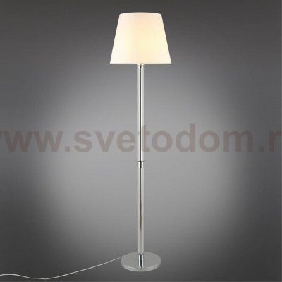 Светильник Omnilux OML-29405-01