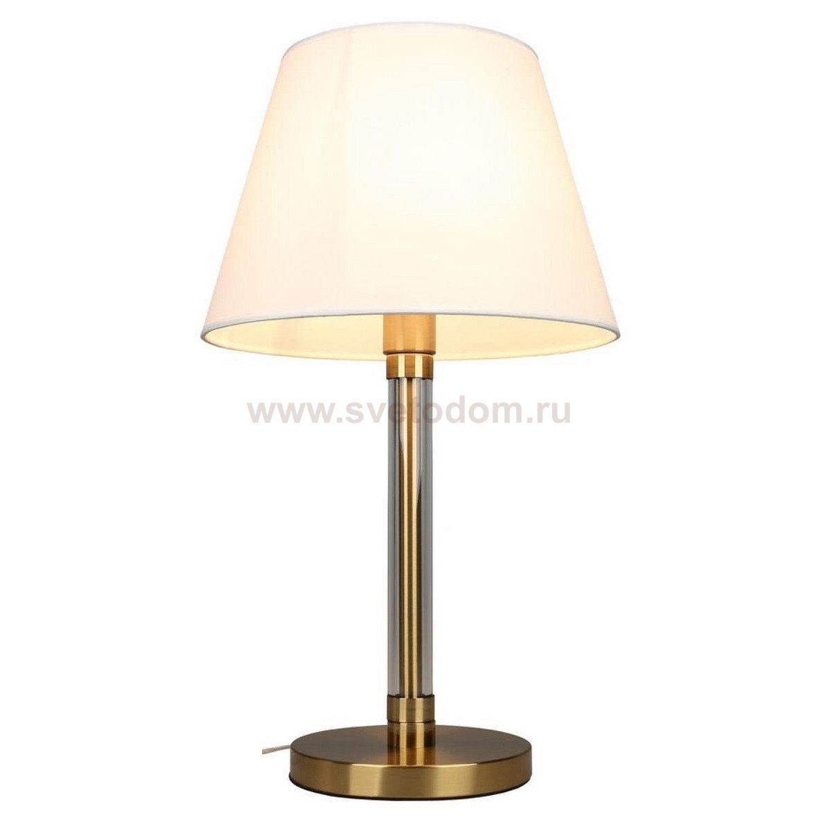 Светильник Omnilux OML-29414-01