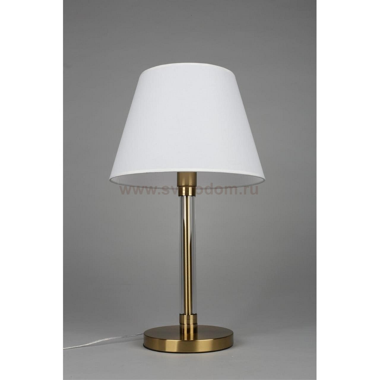 Светильник Omnilux OML-29414-01