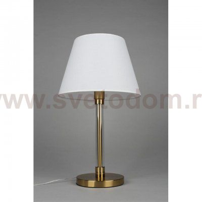 Светильник Omnilux OML-29414-01