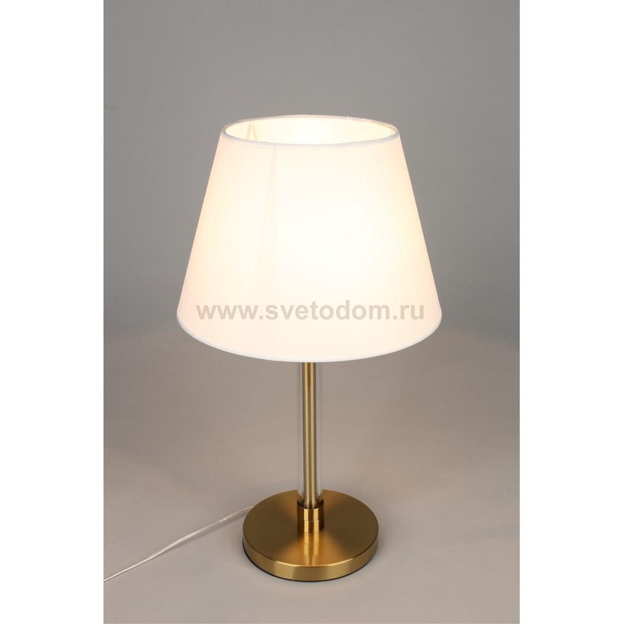 Светильник Omnilux OML-29414-01