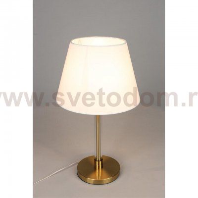 Светильник Omnilux OML-29414-01