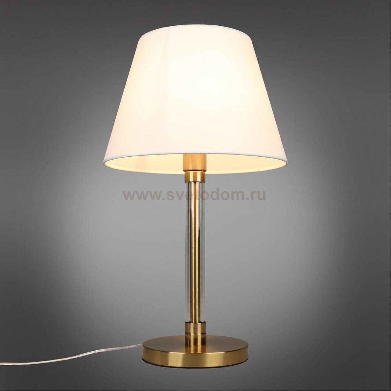 Светильник Omnilux OML-29414-01