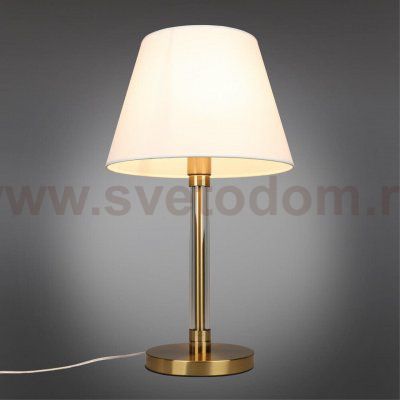 Светильник Omnilux OML-29414-01