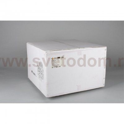 Светильник Omnilux OML-29415-01