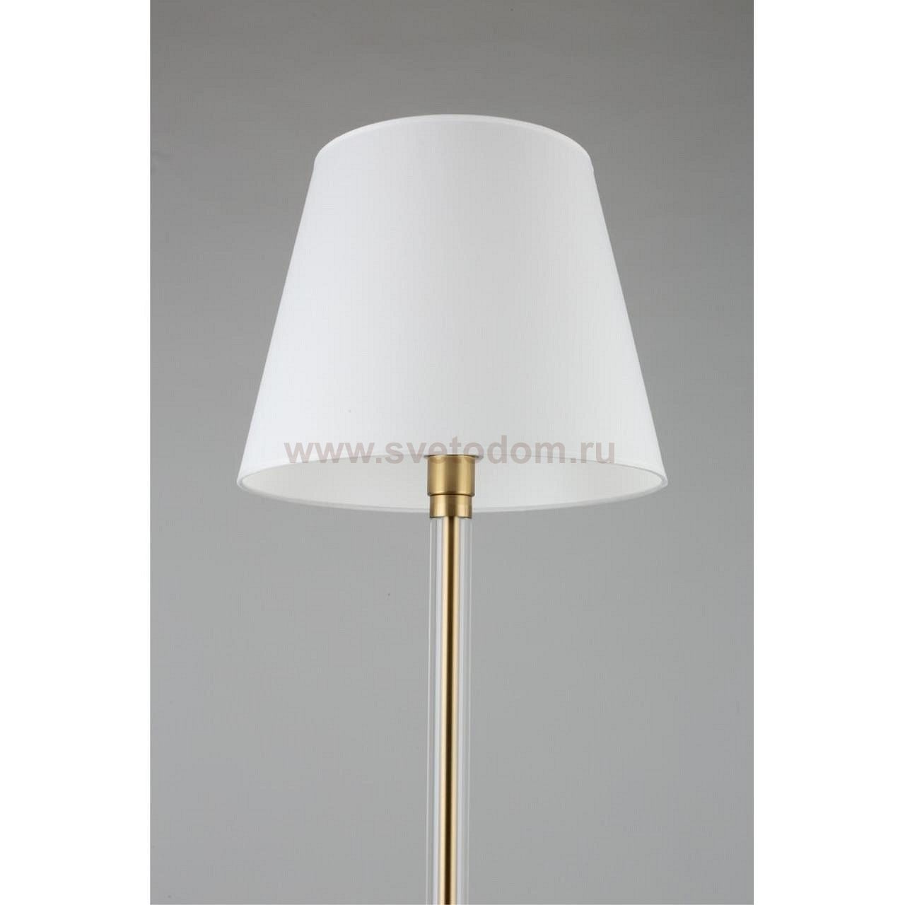 Светильник Omnilux OML-29415-01