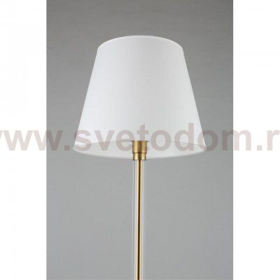 Светильник Omnilux OML-29415-01