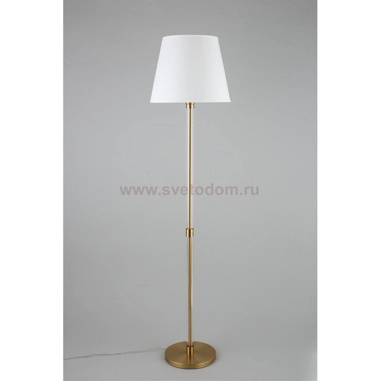 Светильник Omnilux OML-29415-01