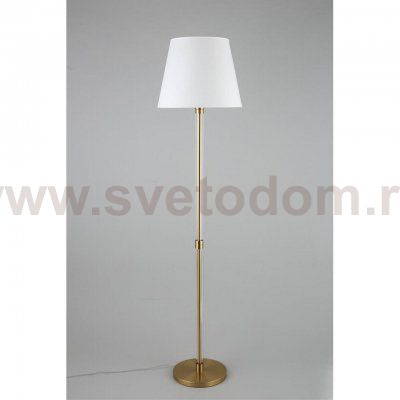 Светильник Omnilux OML-29415-01