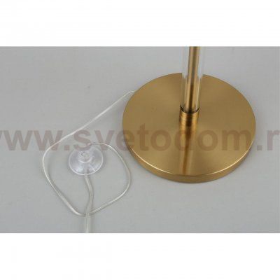 Светильник Omnilux OML-29415-01