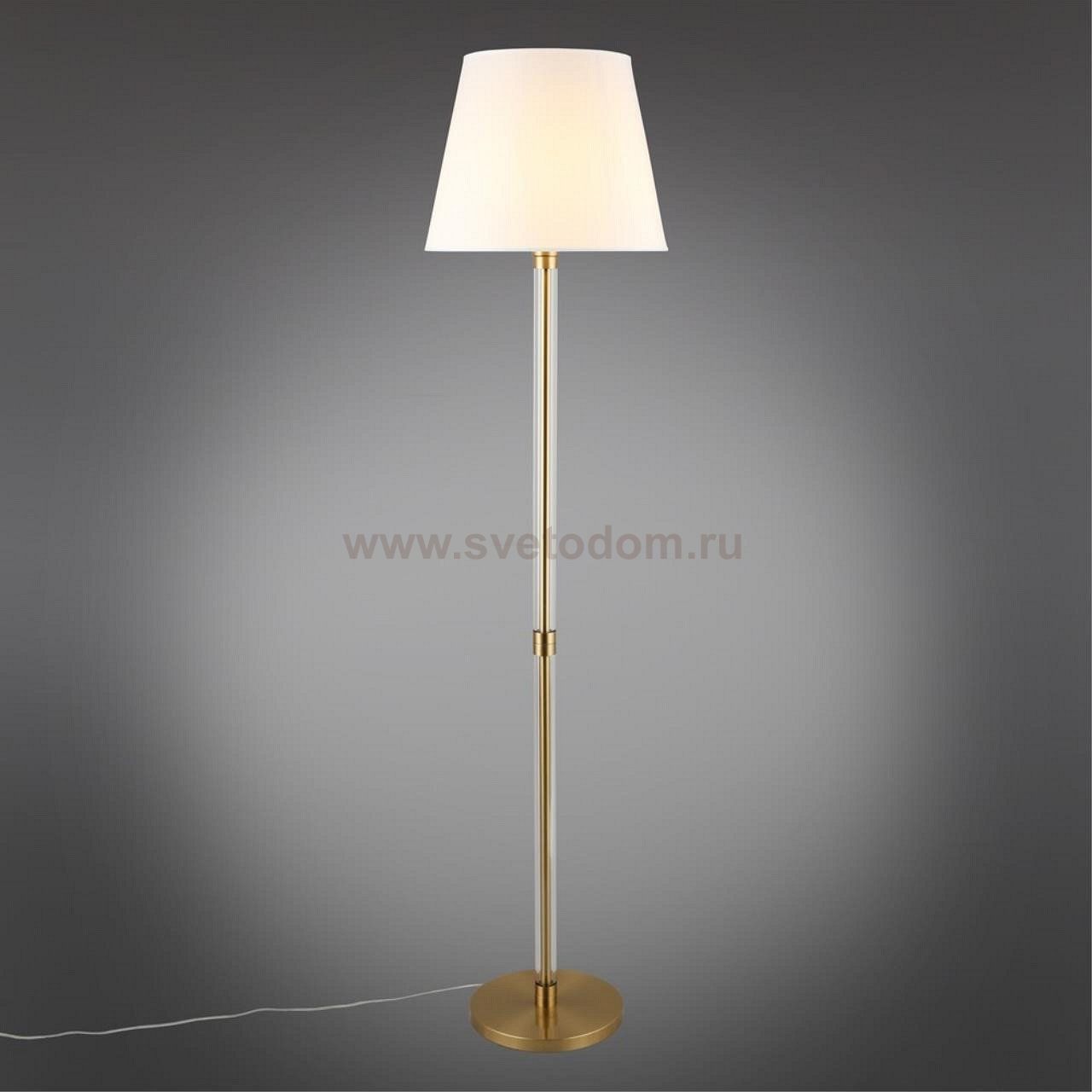 Светильник Omnilux OML-29415-01