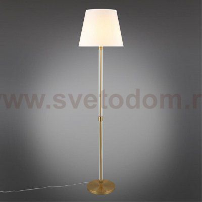 Светильник Omnilux OML-29415-01