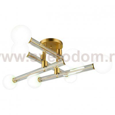 Светильник Omnilux OML-29507-08