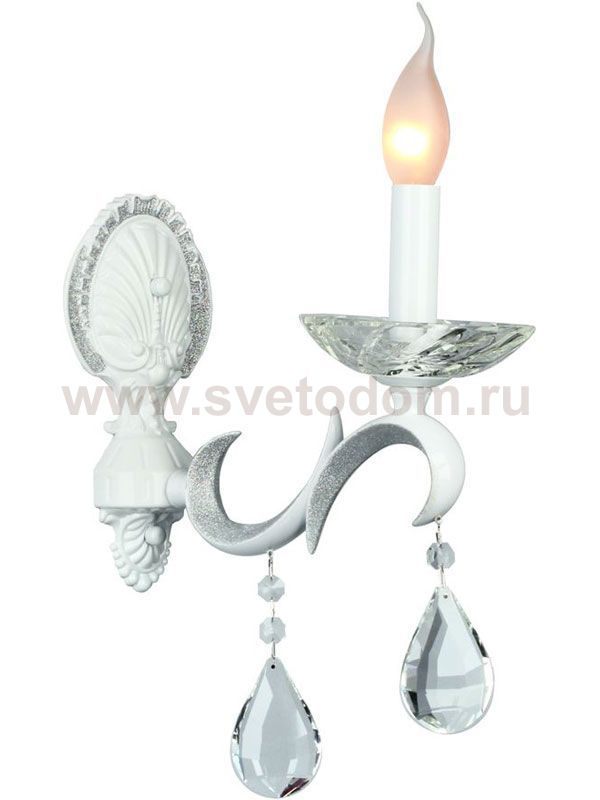 Светильник Omnilux OML-30301-01