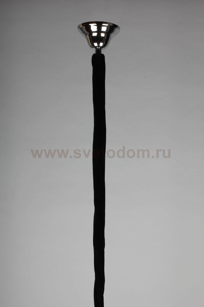 Люстра Omnilux OML-30403-06 Wasp