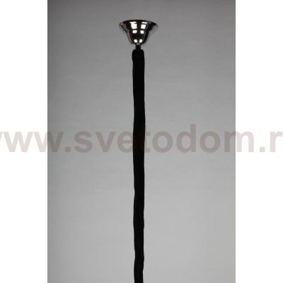 Люстра Omnilux OML-30403-06 Wasp