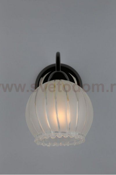 Светильник бра Omnilux OML-31801-01 Artois