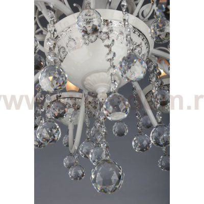 Люстра Omnilux OML-32903-08