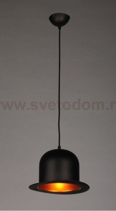 Подвесной светильник Omnilux OML-34606-01 Venice