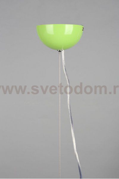 Светильник Omnilux OML-34736-01