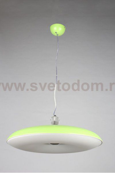 Светильник Omnilux OML-34736-01