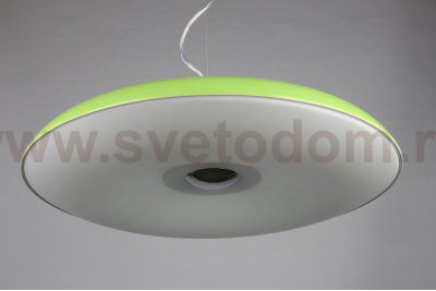 Светильник Omnilux OML-34736-01