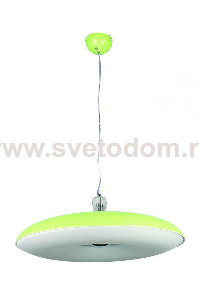 Светильник Omnilux OML-34736-01