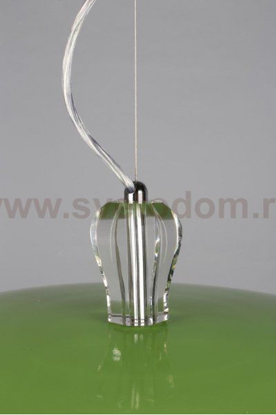 Светильник Omnilux OML-34736-01