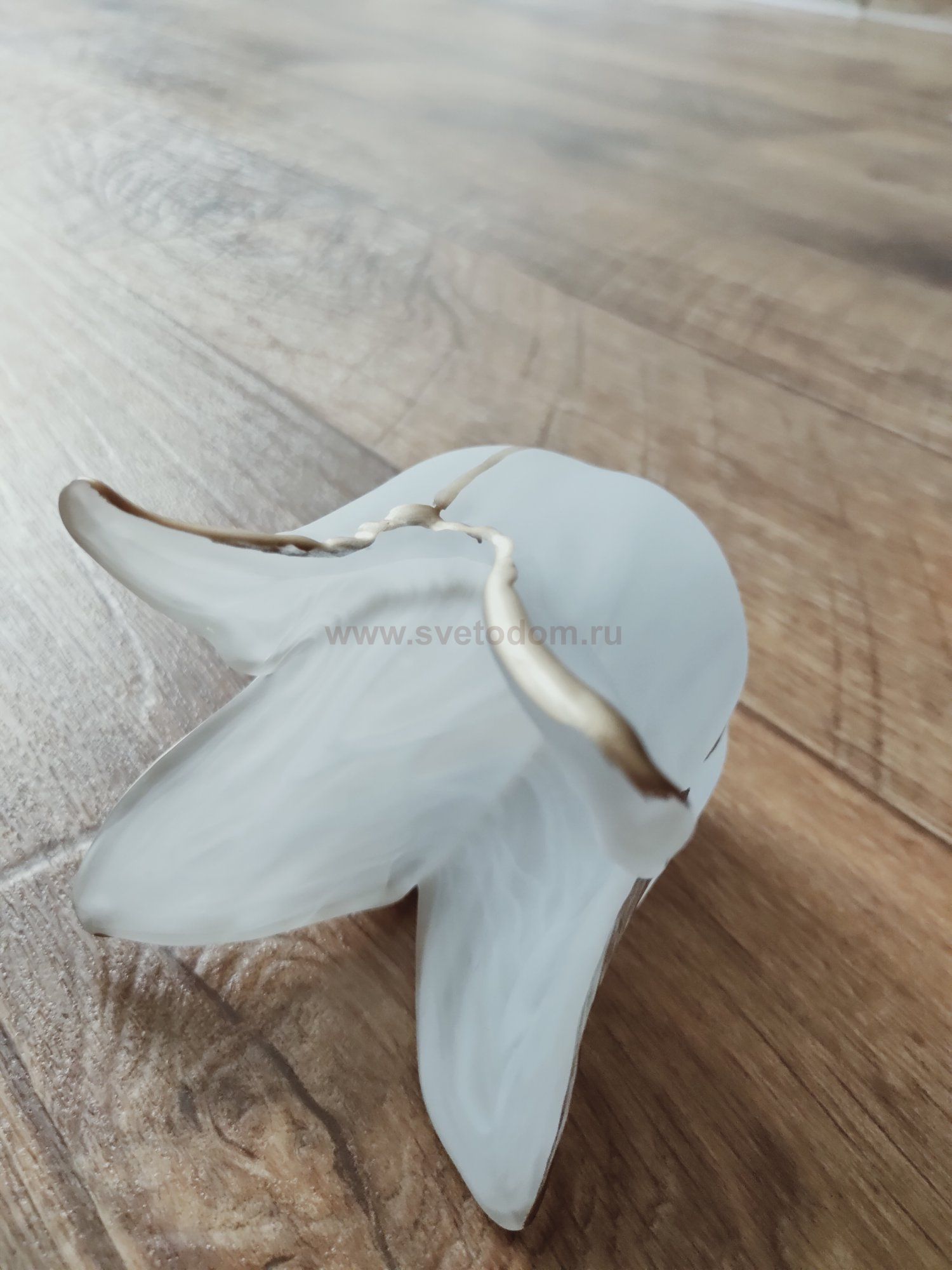 Люстра потолочная Omnilux OML-36507-06 Bugey