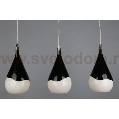 Светильник подвесной Omnilux OML-40006-03