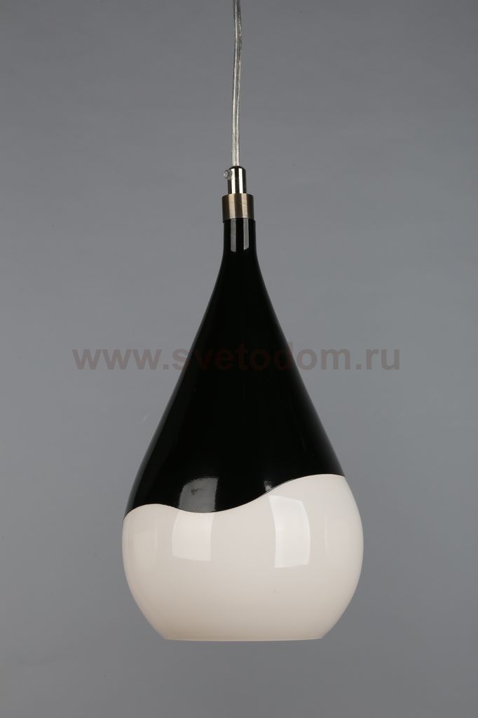 Светильник подвесной Omnilux OML-40006-03