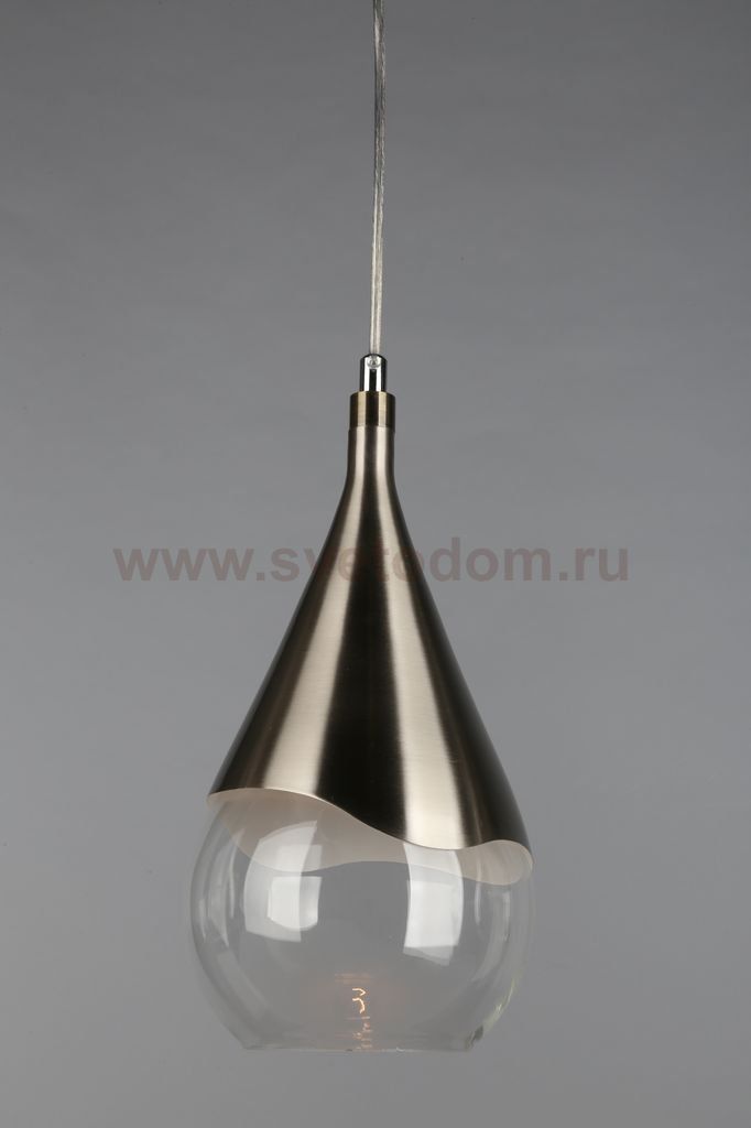 Светильник подвесной Omnilux OML-40016-03
