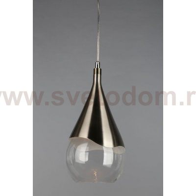 Светильник подвесной Omnilux OML-40016-03