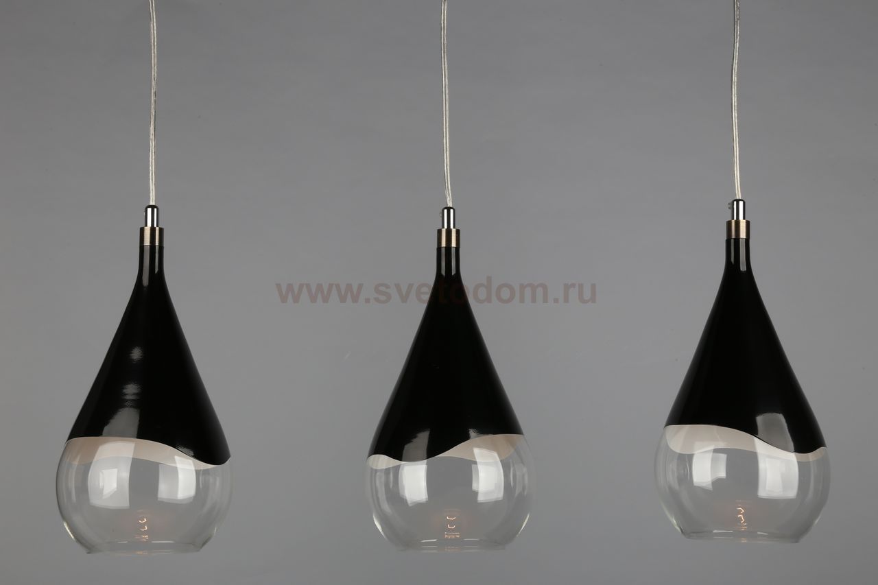 Светильник подвесной Omnilux OML-40026-03