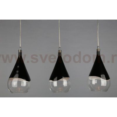 Светильник подвесной Omnilux OML-40026-03