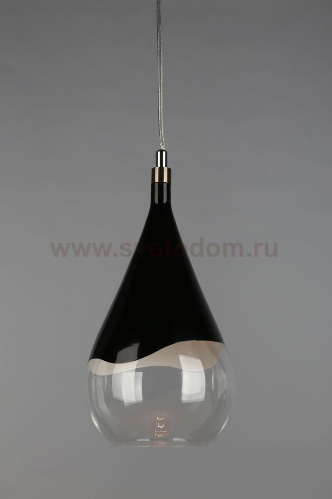 Светильник подвесной Omnilux OML-40026-03
