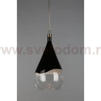 Светильник подвесной Omnilux OML-40026-03