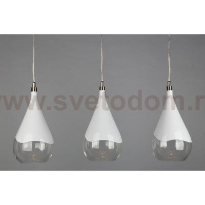 Светильник подвесной Omnilux OML-40036-03