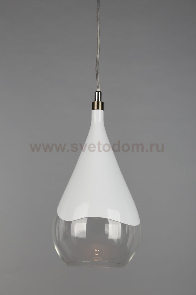 Светильник подвесной Omnilux OML-40036-03