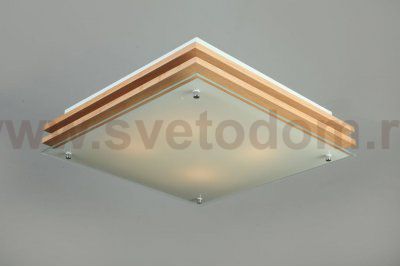 Люстра потолочная Omnilux OML-40217-04 Caldelas