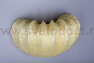 Светильник бра Omnilux OML-42201-01 Guyenne