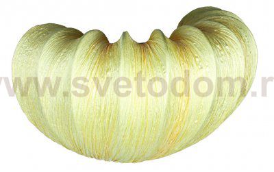 Светильник бра Omnilux OML-42201-01 Guyenne