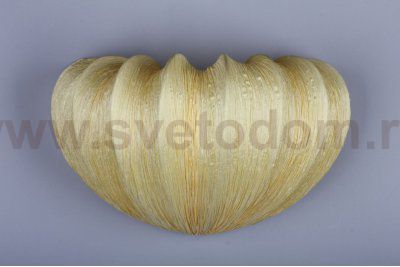 Светильник бра Omnilux OML-42201-01 Guyenne