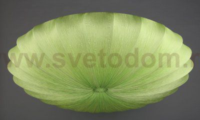 Люстра потолочная Omnilux OML-42217-08 Guyenne