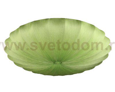 Люстра потолочная Omnilux OML-42217-08 Guyenne