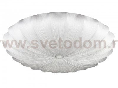 Люстра потолочная Omnilux OML-42227-08 Guyenne