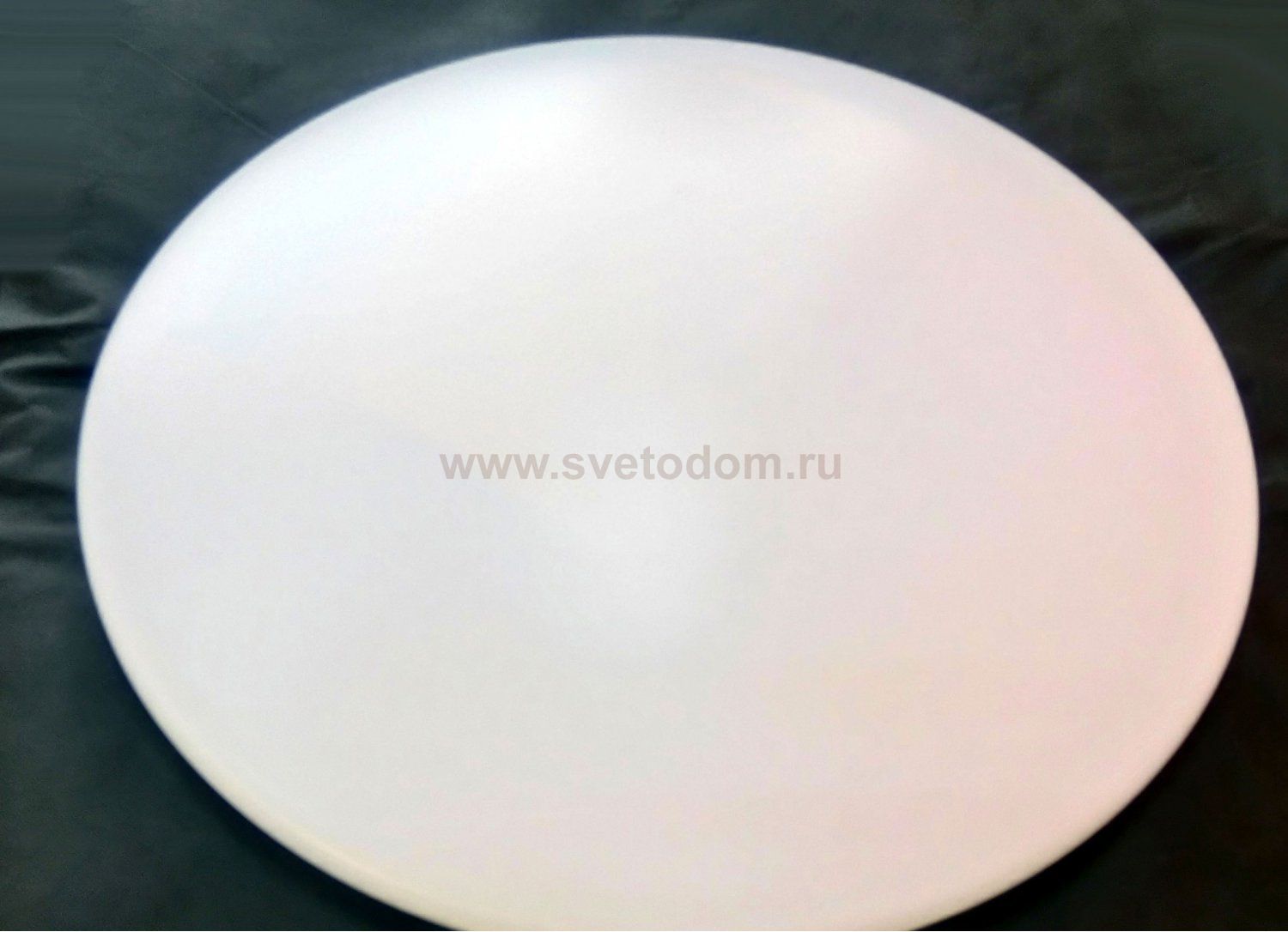 Люстра потолочная Omnilux OML-42407-04 Bazadois (800мм)