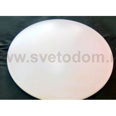 Люстра потолочная Omnilux OML-42407-04 Bazadois (800мм)