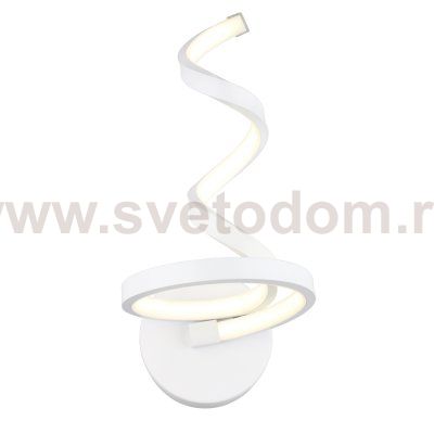 Светильник бра Omnilux OML-42601-20 Banbury